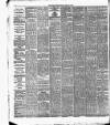 Aberdeen Weekly News Saturday 02 February 1889 Page 4