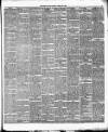 Aberdeen Weekly News Saturday 02 February 1889 Page 5