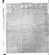 Aberdeen Weekly News Saturday 16 February 1889 Page 4