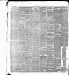 Aberdeen Weekly News Saturday 02 March 1889 Page 2