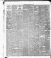 Aberdeen Weekly News Saturday 02 March 1889 Page 4