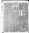 Aberdeen Weekly News Saturday 02 March 1889 Page 6