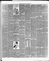 Aberdeen Weekly News Saturday 02 March 1889 Page 7