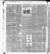 Aberdeen Weekly News Saturday 09 March 1889 Page 2