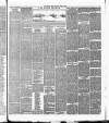 Aberdeen Weekly News Saturday 09 March 1889 Page 3