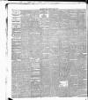 Aberdeen Weekly News Saturday 09 March 1889 Page 4