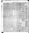 Aberdeen Weekly News Saturday 09 March 1889 Page 8