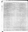 Aberdeen Weekly News Saturday 16 March 1889 Page 2