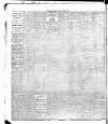 Aberdeen Weekly News Saturday 16 March 1889 Page 4