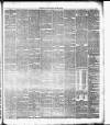 Aberdeen Weekly News Saturday 16 March 1889 Page 5