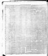 Aberdeen Weekly News Saturday 16 March 1889 Page 6