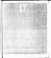 Aberdeen Weekly News Saturday 16 March 1889 Page 7