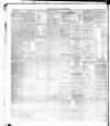 Aberdeen Weekly News Saturday 16 March 1889 Page 8