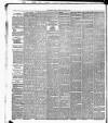 Aberdeen Weekly News Saturday 23 March 1889 Page 4