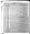 Aberdeen Weekly News Saturday 23 March 1889 Page 6
