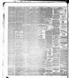 Aberdeen Weekly News Saturday 23 March 1889 Page 8