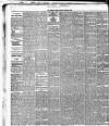 Aberdeen Weekly News Saturday 30 March 1889 Page 4