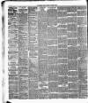 Aberdeen Weekly News Saturday 30 March 1889 Page 6