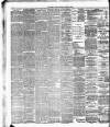 Aberdeen Weekly News Saturday 30 March 1889 Page 8