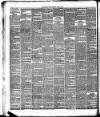 Aberdeen Weekly News Saturday 06 April 1889 Page 2