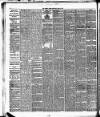 Aberdeen Weekly News Saturday 06 April 1889 Page 4