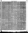 Aberdeen Weekly News Saturday 06 April 1889 Page 5