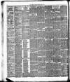 Aberdeen Weekly News Saturday 06 April 1889 Page 6
