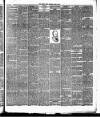 Aberdeen Weekly News Saturday 06 April 1889 Page 7