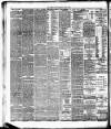 Aberdeen Weekly News Saturday 06 April 1889 Page 8