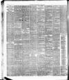 Aberdeen Weekly News Saturday 13 April 1889 Page 2