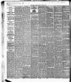 Aberdeen Weekly News Saturday 13 April 1889 Page 4