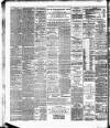 Aberdeen Weekly News Saturday 13 April 1889 Page 8