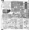 Aberdeen Weekly News Saturday 20 April 1889 Page 2