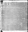Aberdeen Weekly News Saturday 20 April 1889 Page 4