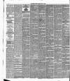 Aberdeen Weekly News Saturday 11 May 1889 Page 4