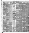 Aberdeen Weekly News Saturday 11 May 1889 Page 6