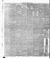Aberdeen Weekly News Saturday 18 May 1889 Page 2
