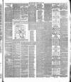 Aberdeen Weekly News Saturday 18 May 1889 Page 3