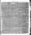 Aberdeen Weekly News Saturday 18 May 1889 Page 7
