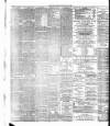 Aberdeen Weekly News Saturday 18 May 1889 Page 8