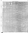 Aberdeen Weekly News Saturday 25 May 1889 Page 4