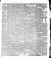 Aberdeen Weekly News Saturday 25 May 1889 Page 5