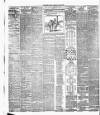 Aberdeen Weekly News Saturday 25 May 1889 Page 6