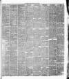 Aberdeen Weekly News Saturday 25 May 1889 Page 7