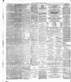 Aberdeen Weekly News Saturday 25 May 1889 Page 8