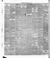 Aberdeen Weekly News Saturday 01 June 1889 Page 2