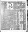 Aberdeen Weekly News Saturday 01 June 1889 Page 3