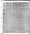 Aberdeen Weekly News Saturday 01 June 1889 Page 4