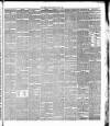 Aberdeen Weekly News Saturday 01 June 1889 Page 5