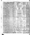 Aberdeen Weekly News Saturday 01 June 1889 Page 8